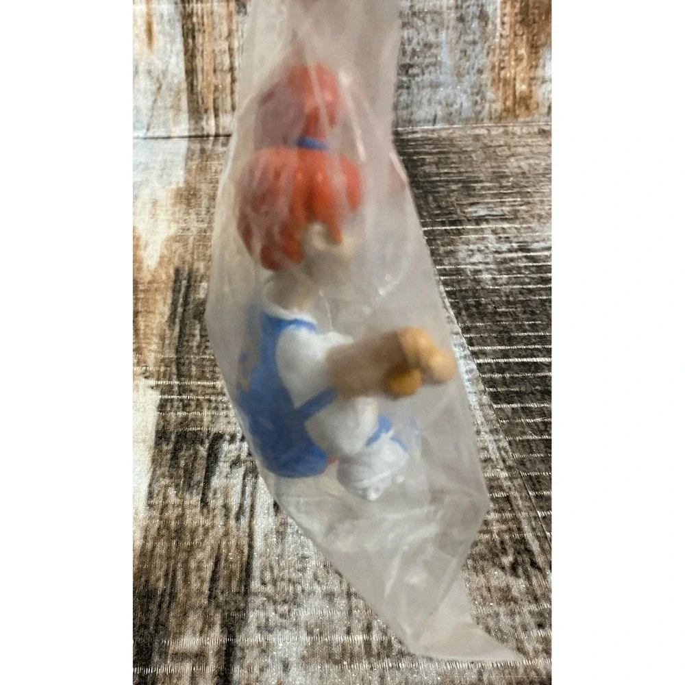 burger king new plastic